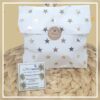 pochette cadeau