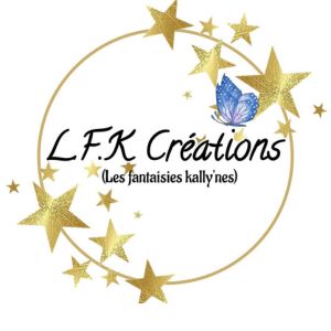 L.F.K Créations