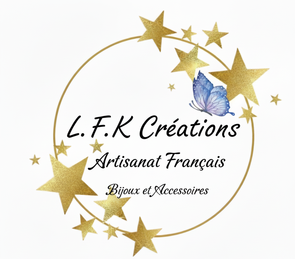 L.F.K Créations