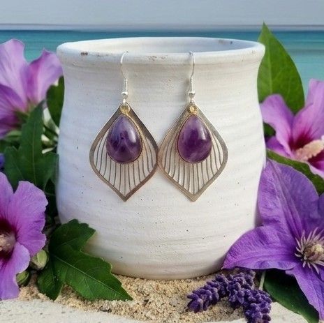 bijoux-pierre-naturelle-lfkcreations