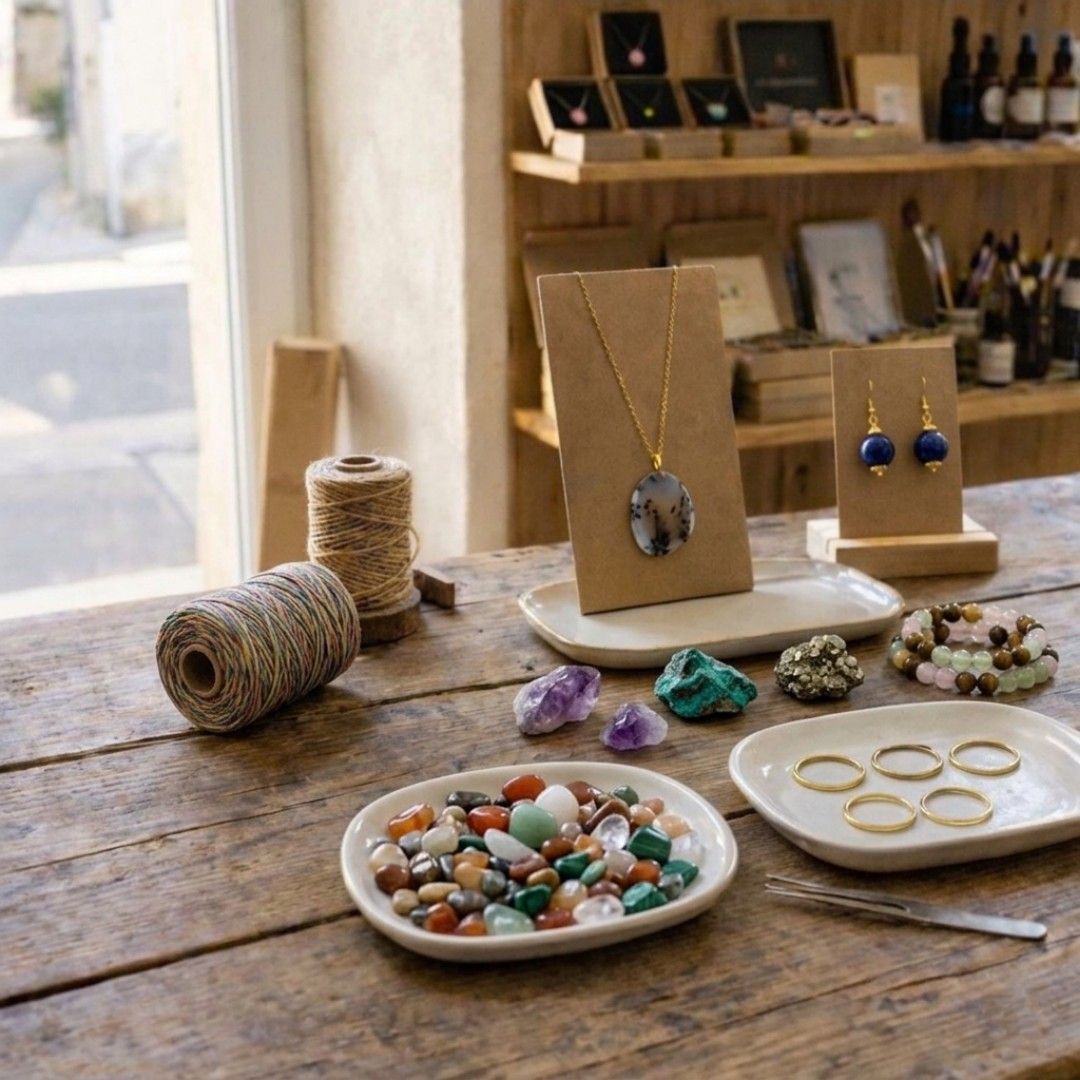 collection-bijoux-pierre-naturelle-lfkcreations